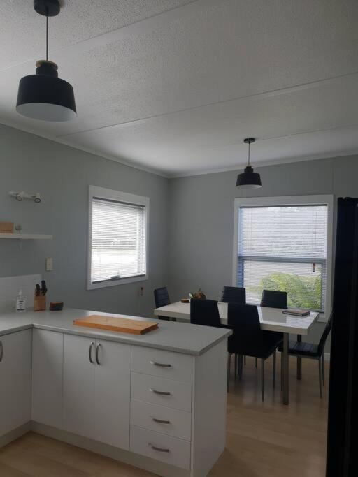 فيلا Holiday House On Sale Tullah المظهر الخارجي الصورة