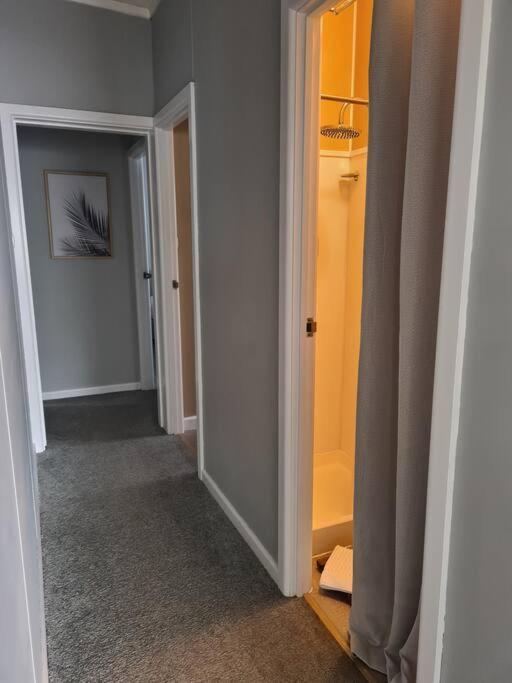 فيلا Holiday House On Sale Tullah المظهر الخارجي الصورة